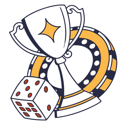 betting sites not on gamstop